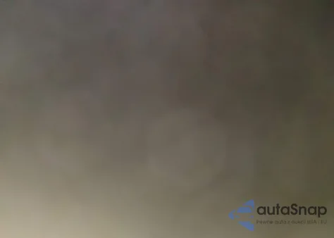 2012 Chevrolet Traverse 1Lt z USA, uszkodzony, nr VIN 1GNKRGED5CJ424086